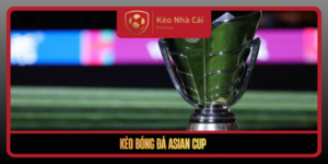 Keo Bong Da Asian Cup2