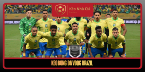 Keo Bong Da Vdqg Brazil2