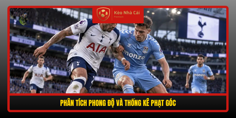Phan Tich Phong Do Va Thong Ke Phat Goc