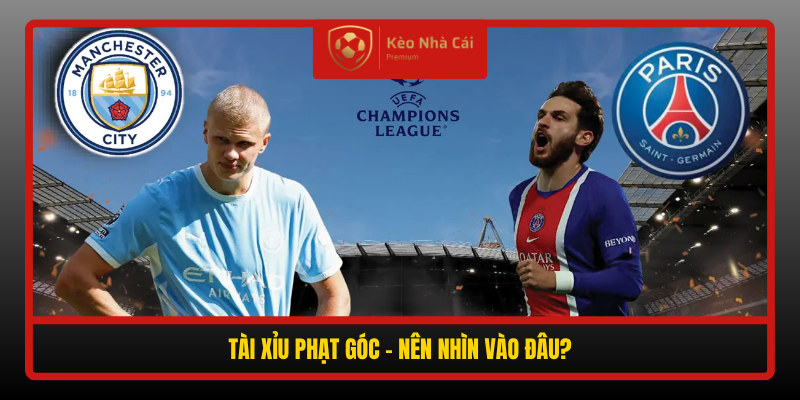 Tai Xiu Phat Goc Nen Nhin Vao Dau