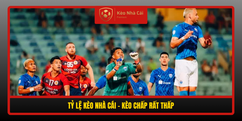 Soi kèo phạt góc Lion City Sailors vs Công An Hà Nội, 18h30 ngày 8/10 4 Ty Le Keo Nha Cai Keo Chap Rat Thap
